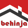 بهین جا چوب