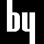 Behler-Young Company