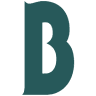 A. Behling Bestattungsinstitut GmbH & Co. KG
