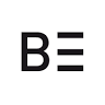 Behmann Mode