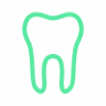 Behme Dentaltechnik GmbH