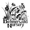 Behmerwald Nursery
