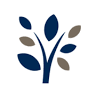 Behm Family Funeral Homes