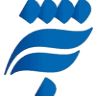 Behnashr