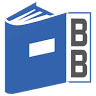 Antiquariat BehnkeBuch - Inhaber: Frank Behnke