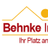 Behnke Immobilien