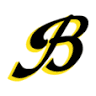 Behnke Inc