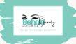 Behold Beauty Bar