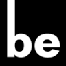 behotelisboa