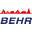 Rudolf & Adolf Behr GmbH