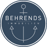 Behrends-Immobilien