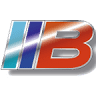 Behrendt Automobile GmbH