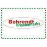 Behrendt Fresh Market GmbH