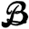 Behrens Moving Company, Inc.