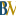 Behrens Wilson Funeral Home