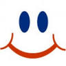 Behavior Solutions