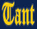 Traditionsgaststätte „Bei d’r Tant“