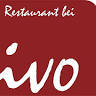 Restaurant Bei Ivo