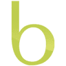 Beia Beauty Centers