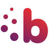 BEIBO DRINKS S.L.U.