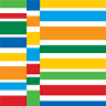 European Library Foundation Of Information And Culture