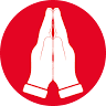 Beichtstuhl