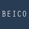Beiko