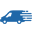 BEI Delivery Warehouse