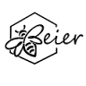 Imkerei Beier