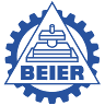 Paul Beier GmbH Werkzeug- und Maschinenbau & Co. KG