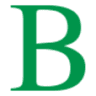 Beigel Real Estate