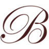 Beiger Mansion Inn