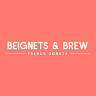 Beignets and Brew
