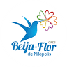 Bunkhouse GRES Beija-Flor de Nilópolis