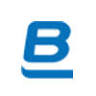 Beijer REF support center Oirschot