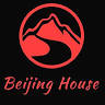Beijing House