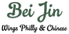 Bei Jin Restaurant