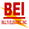 Bill's Electric Inc.