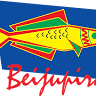 Beijupirá Praia dos Carneiros