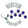 beiketun