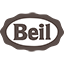 Beil Josef GmbH Beil Fruchtsaft