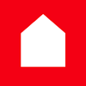 Beilharz Haus GmbH