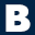 Beilstein's RV & Auto Inc