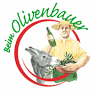 At the Olives-farmer