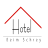 Hotel Beim Schrey