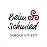 Beim Schmied