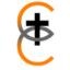 commUNITY church