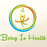 Being In Health: Bowral Allied and Natural Health