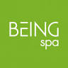BEING spa 南紡館 (南紡購物中心6樓)