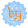Being Yoga Teacher Training & Retreats